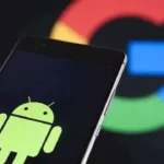 تحذير مستخدمي أندرويد: هجمات تخترق الهاتف وتسيطر على الكاميرا